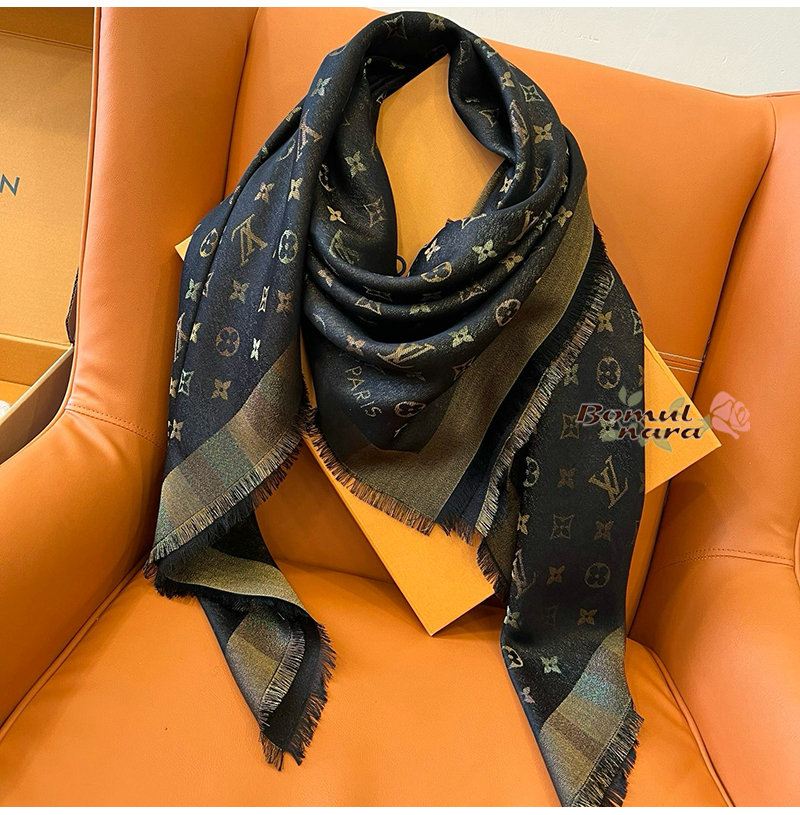 88cf49e7468fda7ce75eab0ebe950693_1764946274_9355.jpg 88cf49e7468fda7ce75eab0ebe950693_1764946274_9355.jpg