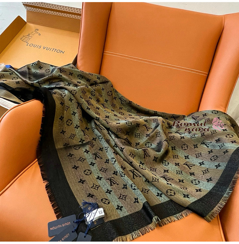 88cf49e7468fda7ce75eab0ebe950693_1764946314_6011.jpg 88cf49e7468fda7ce75eab0ebe950693_1764946314_6011.jpg