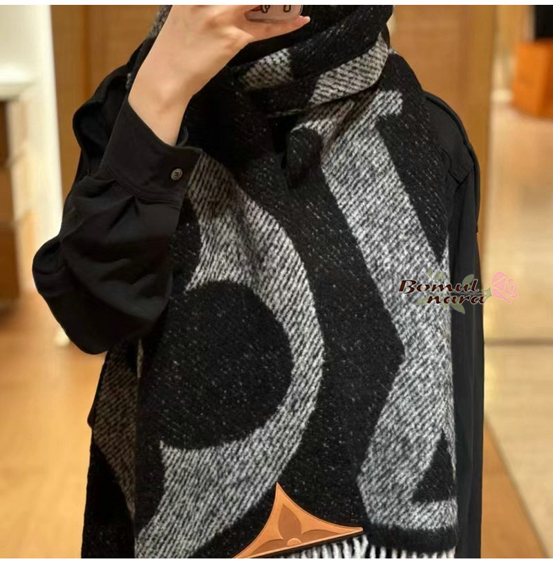 917689c5796c0184a6901fdd487f347f_1764859489_581.jpg 917689c5796c0184a6901fdd487f347f_1764859489_581.jpg