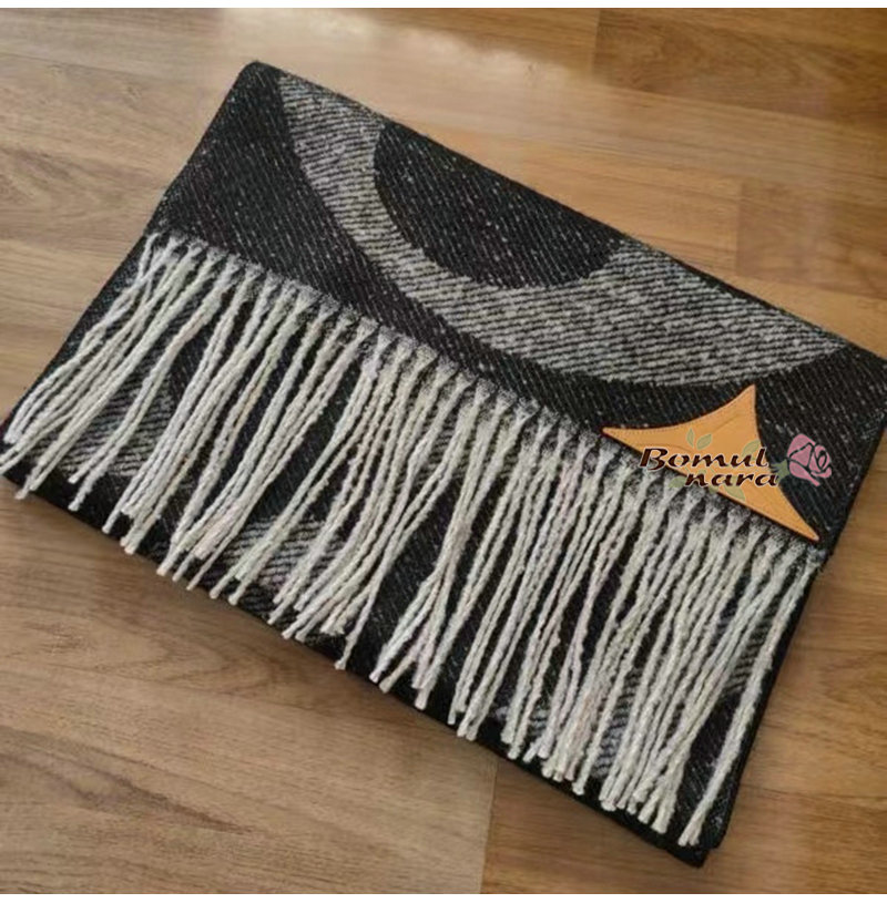 917689c5796c0184a6901fdd487f347f_1764859490_4941.jpg 917689c5796c0184a6901fdd487f347f_1764859490_4941.jpg