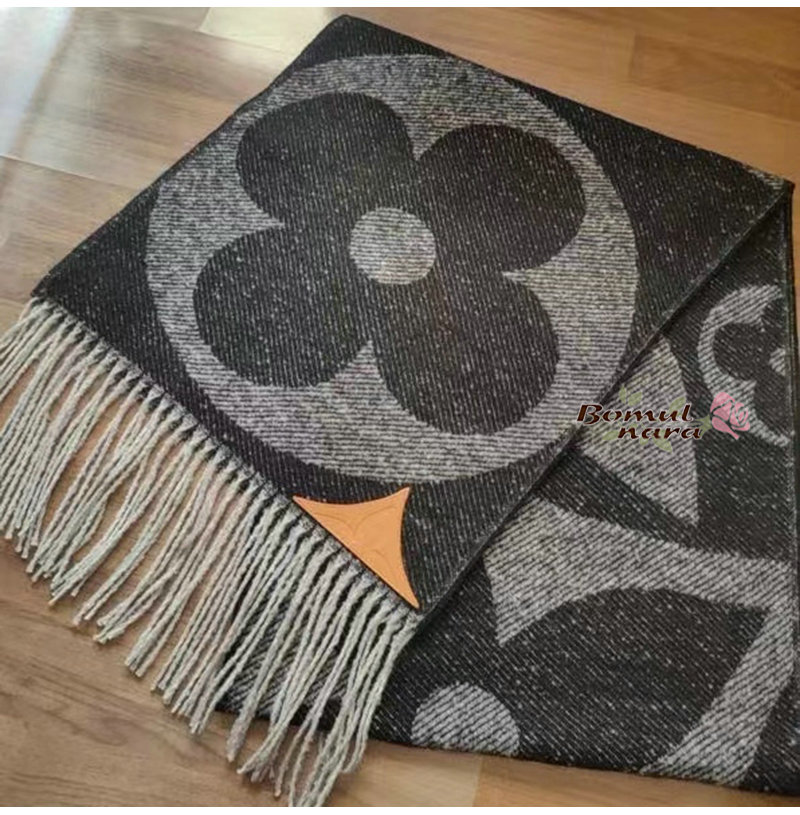 917689c5796c0184a6901fdd487f347f_1764859491_3835.jpg 917689c5796c0184a6901fdd487f347f_1764859491_3835.jpg