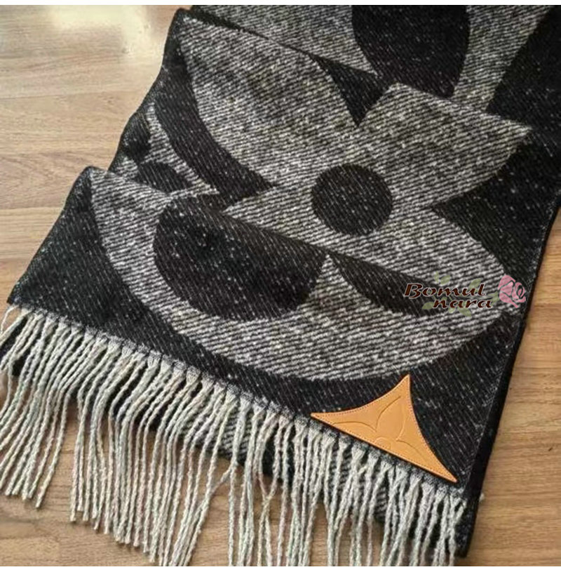 917689c5796c0184a6901fdd487f347f_1764859494_7787.jpg 917689c5796c0184a6901fdd487f347f_1764859494_7787.jpg