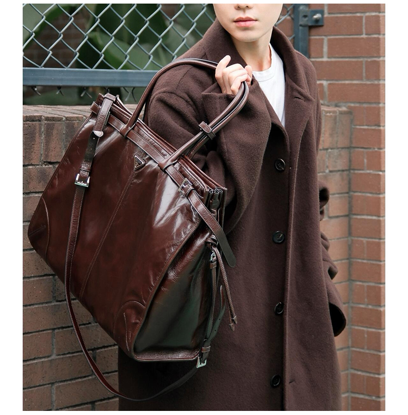 94313fc1d34bd8cbb11a7ad163764146_1764651360_8859.jpg 94313fc1d34bd8cbb11a7ad163764146_1764651360_8859.jpg