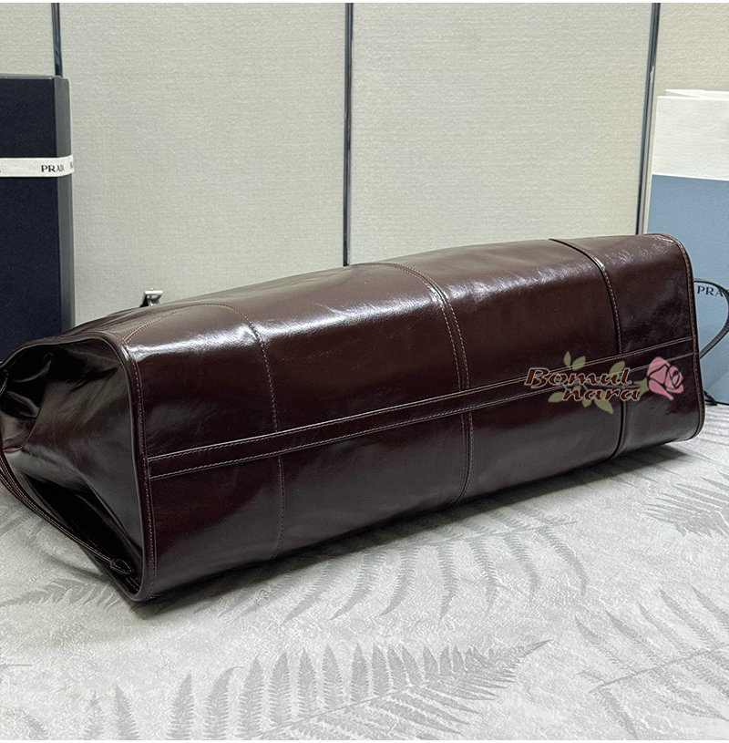 94313fc1d34bd8cbb11a7ad163764146_1764651365_5526.jpg 94313fc1d34bd8cbb11a7ad163764146_1764651365_5526.jpg