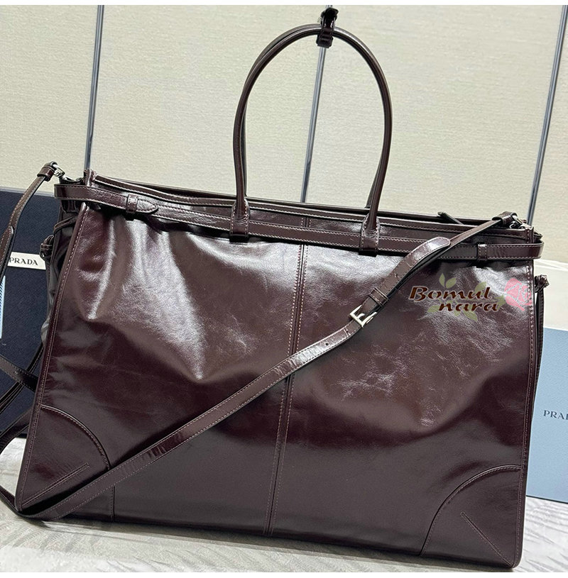 94313fc1d34bd8cbb11a7ad163764146_1764651366_197.jpg 94313fc1d34bd8cbb11a7ad163764146_1764651366_197.jpg