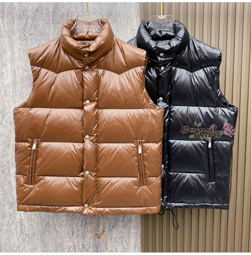 98a84b926f46aa10306eed955bb64f2a_1764832276_803.jpg 98a84b926f46aa10306eed955bb64f2a_1764832276_803.jpg