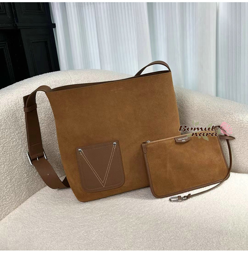 9a47d6c3c09850ee2e0c3a059fbe5417_1765535568_3294.jpg 9a47d6c3c09850ee2e0c3a059fbe5417_1765535568_3294.jpg