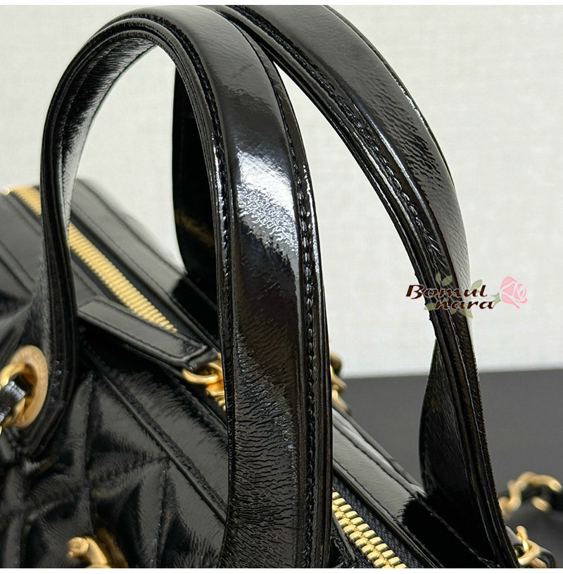 9a9ff3831b2c67cbf6a1a3208bcd105b_1766049411_1039.jpg 9a9ff3831b2c67cbf6a1a3208bcd105b_1766049411_1039.jpg