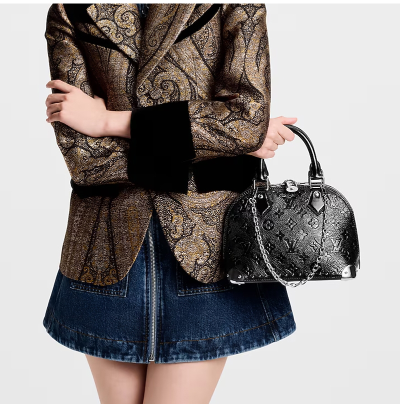 9bc7df5522d27970605f1acbabba26dc_1765266413_3452.jpg 9bc7df5522d27970605f1acbabba26dc_1765266413_3452.jpg