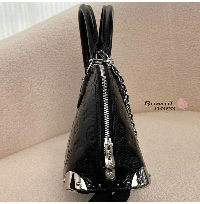 9bc7df5522d27970605f1acbabba26dc_1765266420_1985.jpg 9bc7df5522d27970605f1acbabba26dc_1765266420_1985.jpg