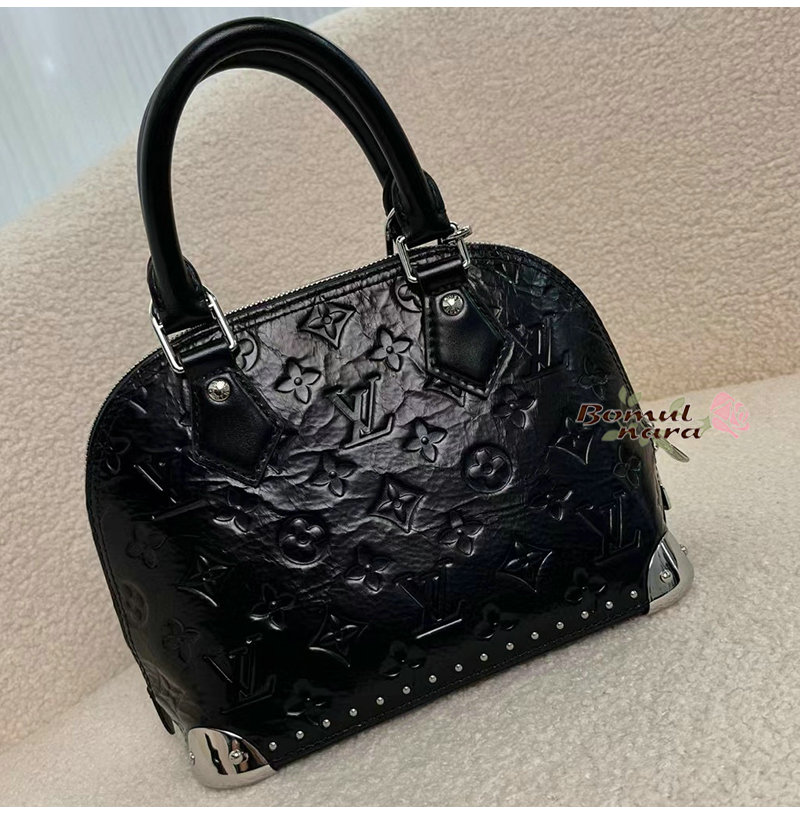 9bc7df5522d27970605f1acbabba26dc_1765266424_0063.jpg 9bc7df5522d27970605f1acbabba26dc_1765266424_0063.jpg