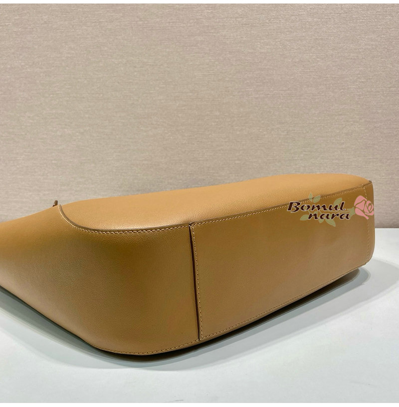 a3e10af3ded1e16224e57de4d0d5a065_1764518670_839.jpg a3e10af3ded1e16224e57de4d0d5a065_1764518670_839.jpg