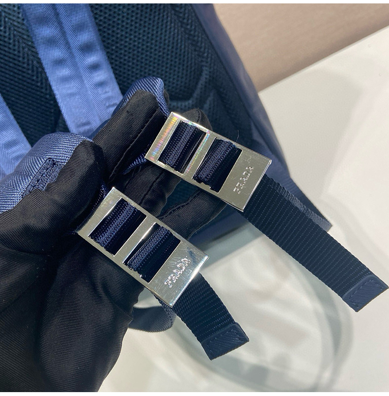 a3e10af3ded1e16224e57de4d0d5a065_1764520060_3707.jpg a3e10af3ded1e16224e57de4d0d5a065_1764520060_3707.jpg