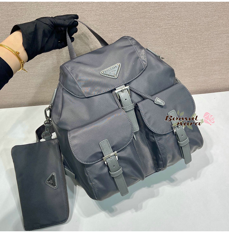 a3e10af3ded1e16224e57de4d0d5a065_1764604772_4494.jpg a3e10af3ded1e16224e57de4d0d5a065_1764604772_4494.jpg