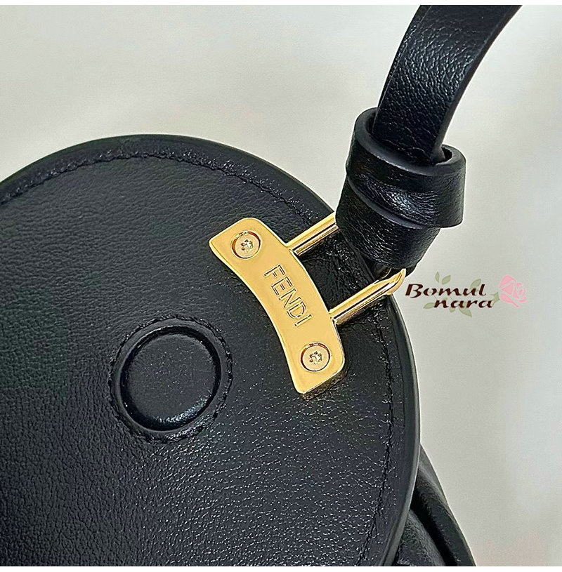 a48025bf8977a4da5af5190ed785a351_1764653280_1626.jpg a48025bf8977a4da5af5190ed785a351_1764653280_1626.jpg