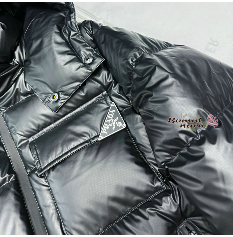 a48025bf8977a4da5af5190ed785a351_1764674965_1124.jpg a48025bf8977a4da5af5190ed785a351_1764674965_1124.jpg