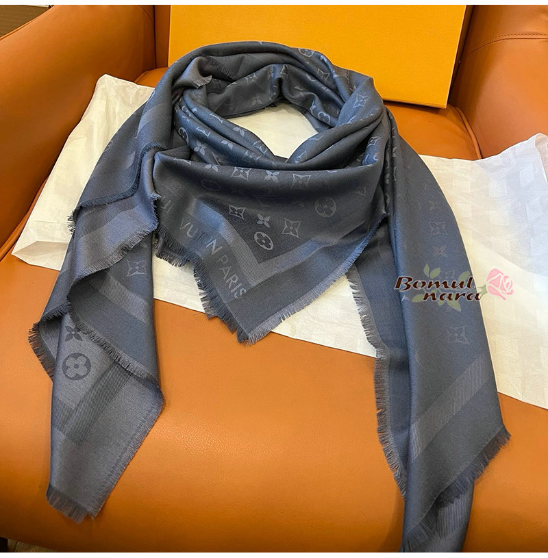 a48025bf8977a4da5af5190ed785a351_1764938106_9148.jpg a48025bf8977a4da5af5190ed785a351_1764938106_9148.jpg