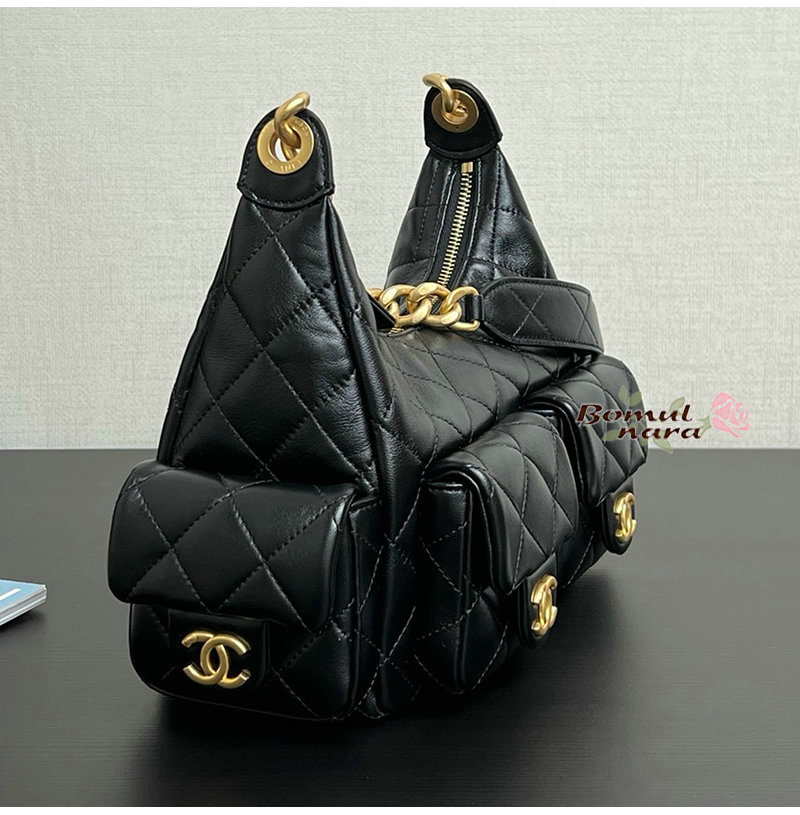 a8ee23668501bc6a79b6dc182c7ecc56_1766075728_7792.jpg a8ee23668501bc6a79b6dc182c7ecc56_1766075728_7792.jpg