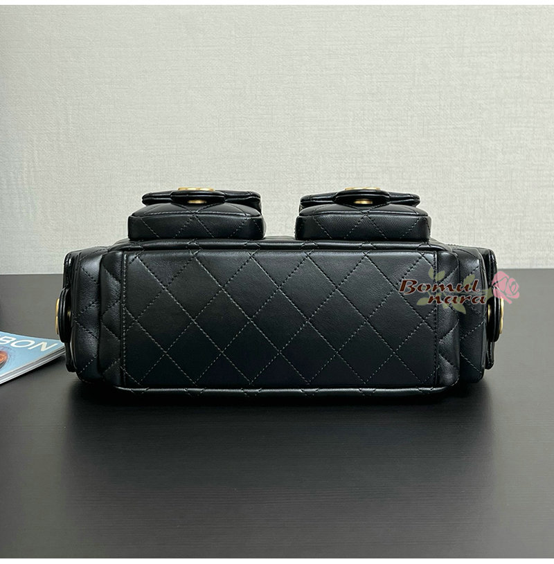 a8ee23668501bc6a79b6dc182c7ecc56_1766075729_4371.jpg a8ee23668501bc6a79b6dc182c7ecc56_1766075729_4371.jpg