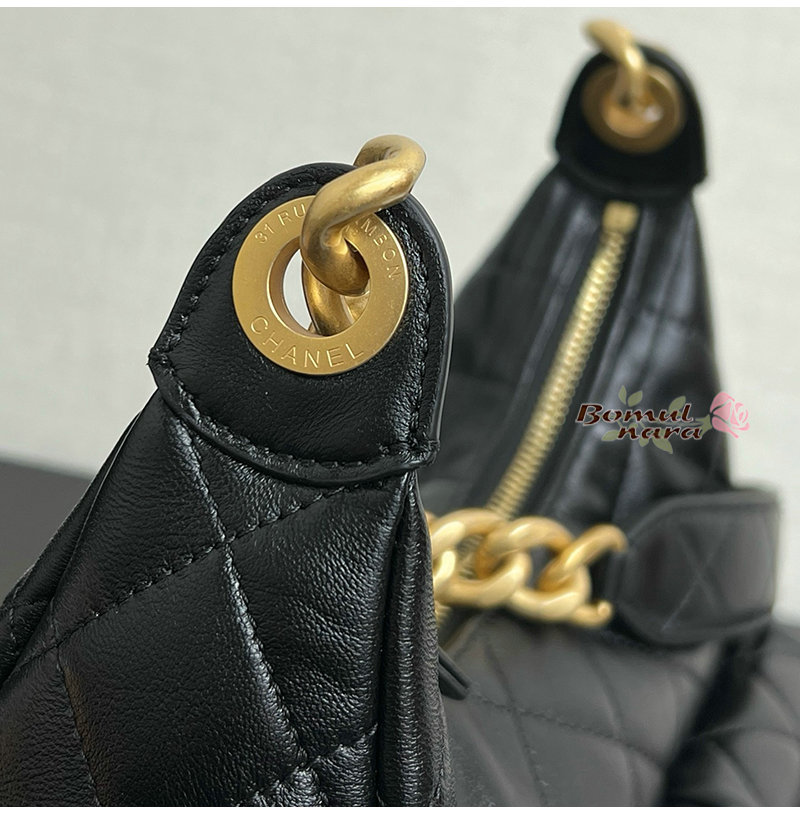 a8ee23668501bc6a79b6dc182c7ecc56_1766075730_8295.jpg a8ee23668501bc6a79b6dc182c7ecc56_1766075730_8295.jpg