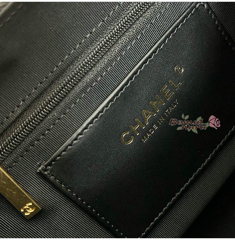 a8ee23668501bc6a79b6dc182c7ecc56_1766075731_5496.jpg a8ee23668501bc6a79b6dc182c7ecc56_1766075731_5496.jpg