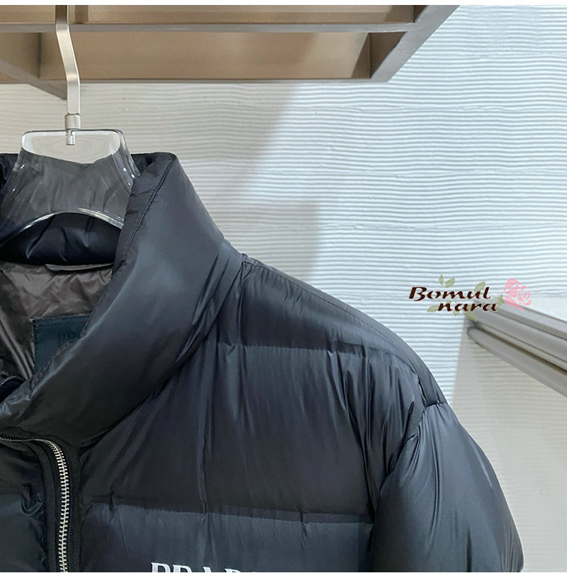 b030c259dd7500f0763209ae6eeac2d5_1765270312_6147.jpg b030c259dd7500f0763209ae6eeac2d5_1765270312_6147.jpg