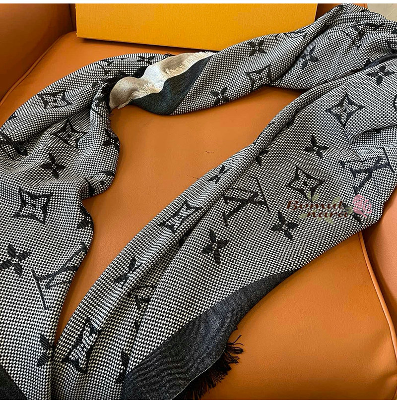 b96beb46650ffaae724c2102b6300ebf_1764951761_2159.jpg b96beb46650ffaae724c2102b6300ebf_1764951761_2159.jpg