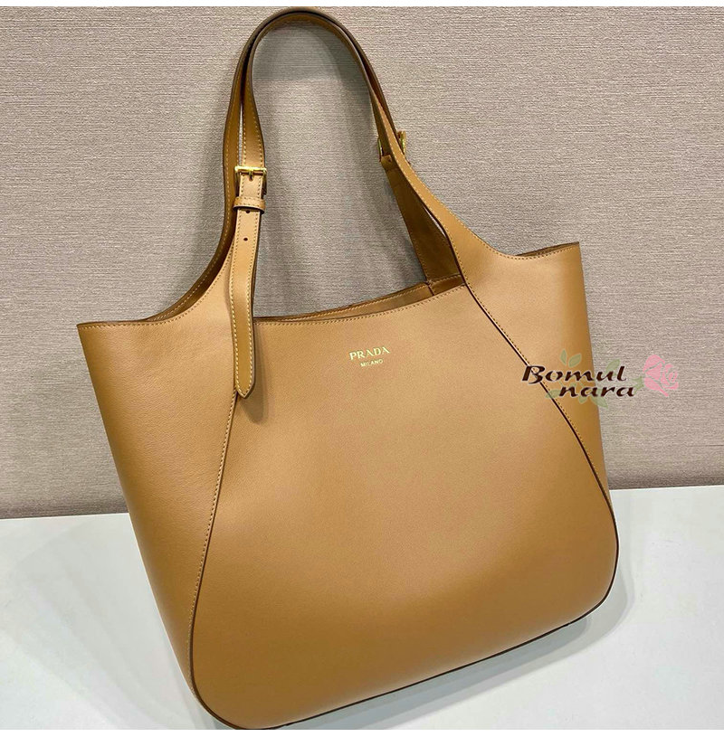 bca9812b89a1f15925ae1276d8ceacc6_1764518668_2456.jpg bca9812b89a1f15925ae1276d8ceacc6_1764518668_2456.jpg