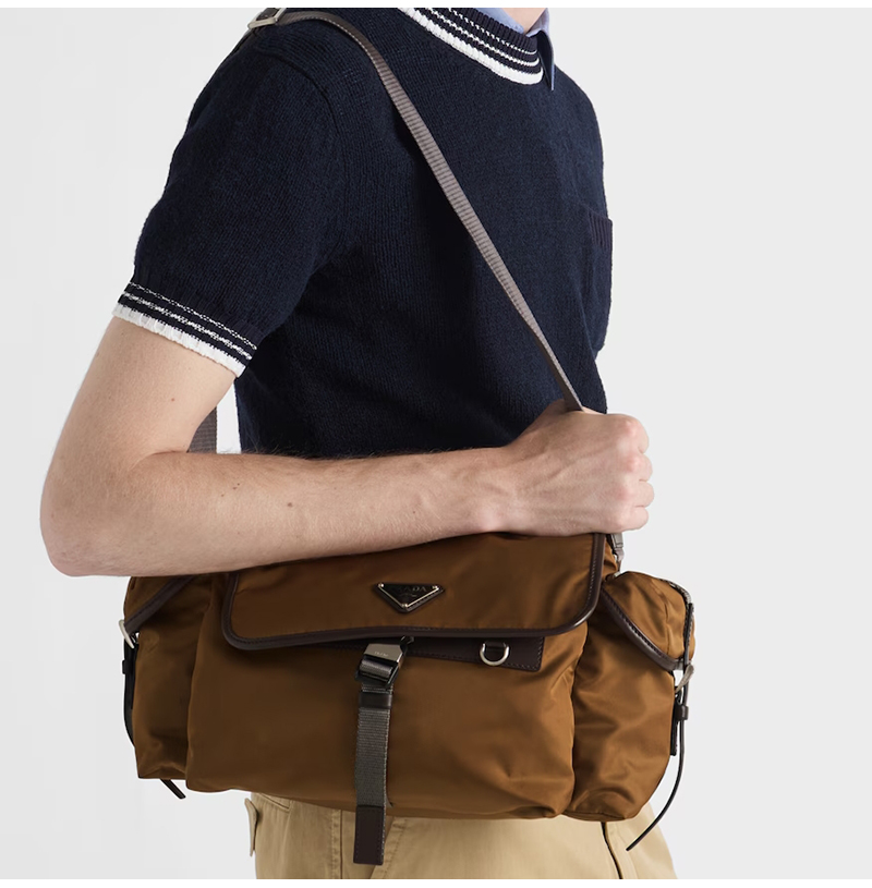 bca9812b89a1f15925ae1276d8ceacc6_1764576578_0829.jpg bca9812b89a1f15925ae1276d8ceacc6_1764576578_0829.jpg