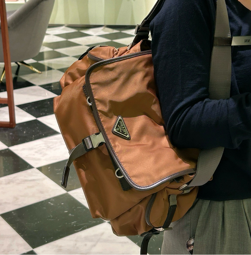 bca9812b89a1f15925ae1276d8ceacc6_1764576579_4288.jpg bca9812b89a1f15925ae1276d8ceacc6_1764576579_4288.jpg