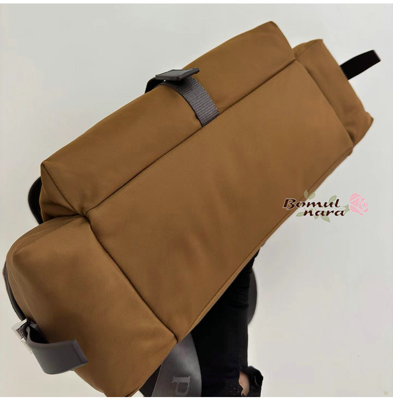 bca9812b89a1f15925ae1276d8ceacc6_1764576582_3608.jpg bca9812b89a1f15925ae1276d8ceacc6_1764576582_3608.jpg