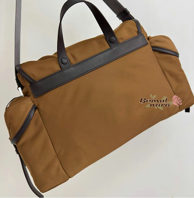 bca9812b89a1f15925ae1276d8ceacc6_1764576582_982.jpg bca9812b89a1f15925ae1276d8ceacc6_1764576582_982.jpg