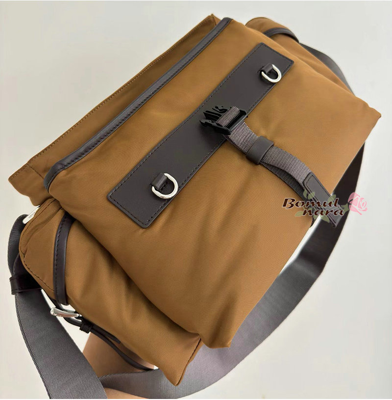 bca9812b89a1f15925ae1276d8ceacc6_1764576583_6047.jpg bca9812b89a1f15925ae1276d8ceacc6_1764576583_6047.jpg