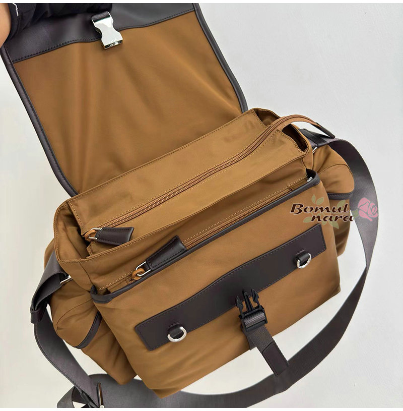 bca9812b89a1f15925ae1276d8ceacc6_1764576592_529.jpg bca9812b89a1f15925ae1276d8ceacc6_1764576592_529.jpg