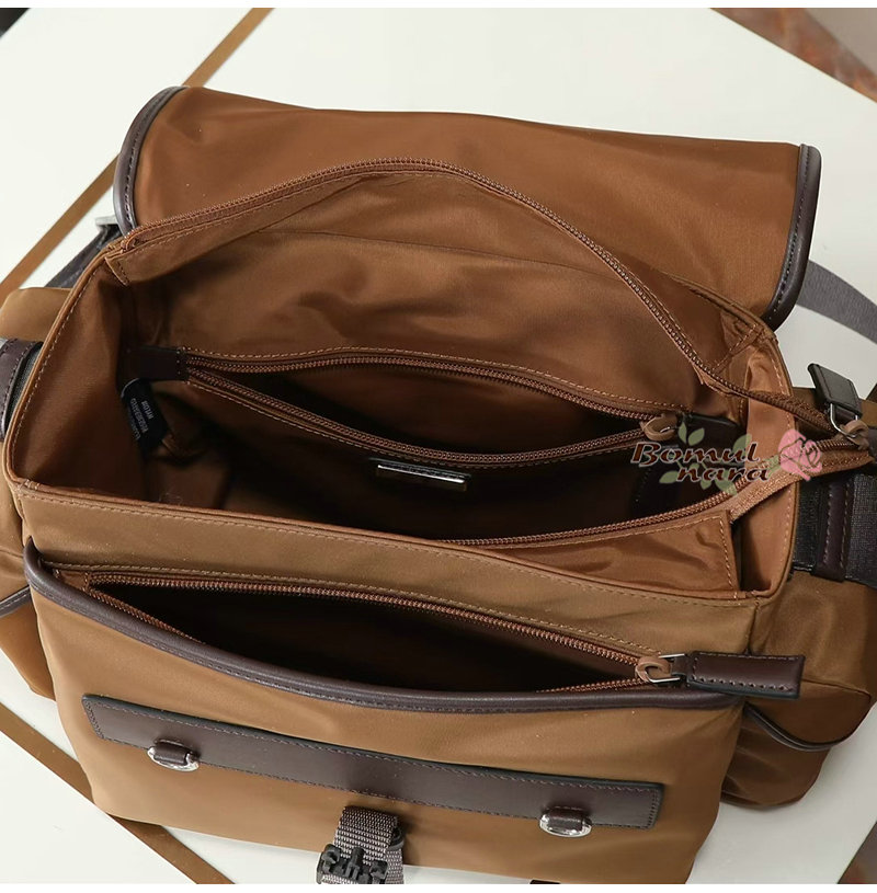 bca9812b89a1f15925ae1276d8ceacc6_1764576593_7653.jpg bca9812b89a1f15925ae1276d8ceacc6_1764576593_7653.jpg