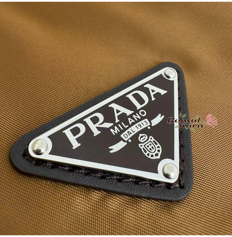 bca9812b89a1f15925ae1276d8ceacc6_1764576594_4579.jpg bca9812b89a1f15925ae1276d8ceacc6_1764576594_4579.jpg