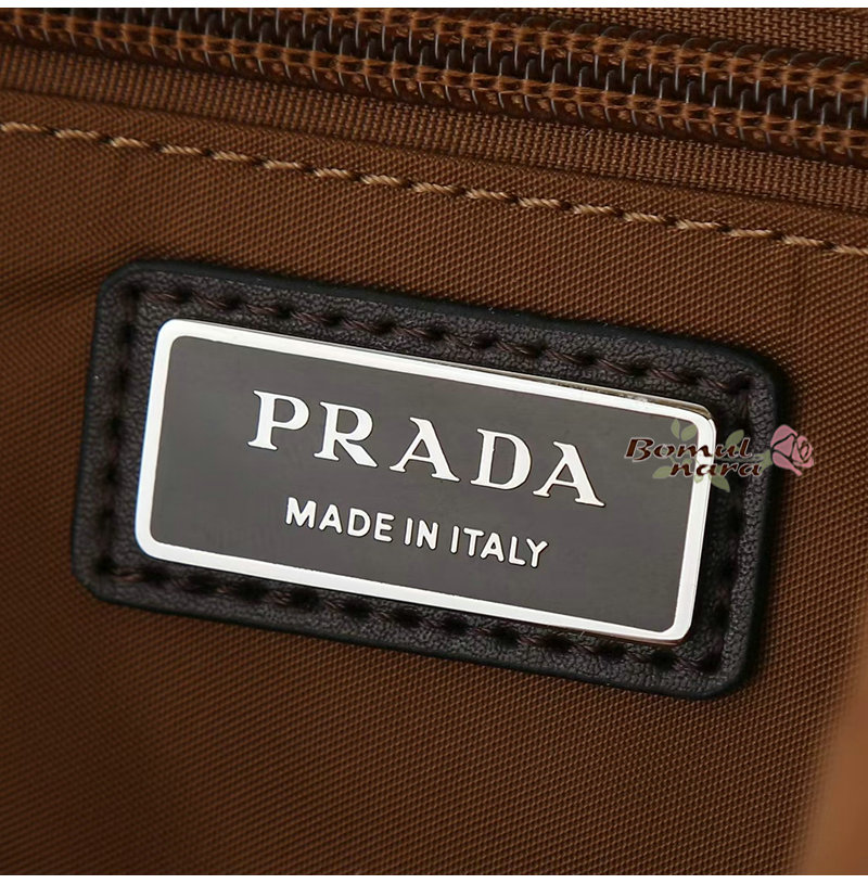 bca9812b89a1f15925ae1276d8ceacc6_1764576595_1678.jpg bca9812b89a1f15925ae1276d8ceacc6_1764576595_1678.jpg