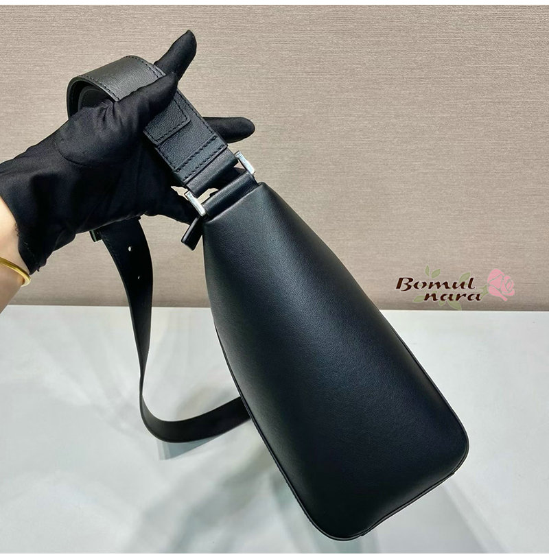 bca9812b89a1f15925ae1276d8ceacc6_1764609029_8323.jpg bca9812b89a1f15925ae1276d8ceacc6_1764609029_8323.jpg