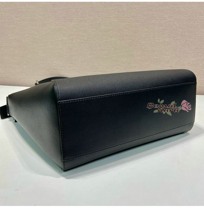 bca9812b89a1f15925ae1276d8ceacc6_1764609030_9267.jpg bca9812b89a1f15925ae1276d8ceacc6_1764609030_9267.jpg