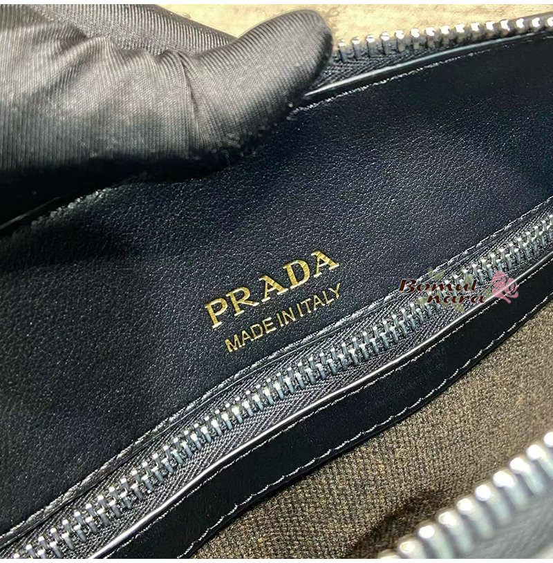 bca9812b89a1f15925ae1276d8ceacc6_1764609037_5804.jpg bca9812b89a1f15925ae1276d8ceacc6_1764609037_5804.jpg