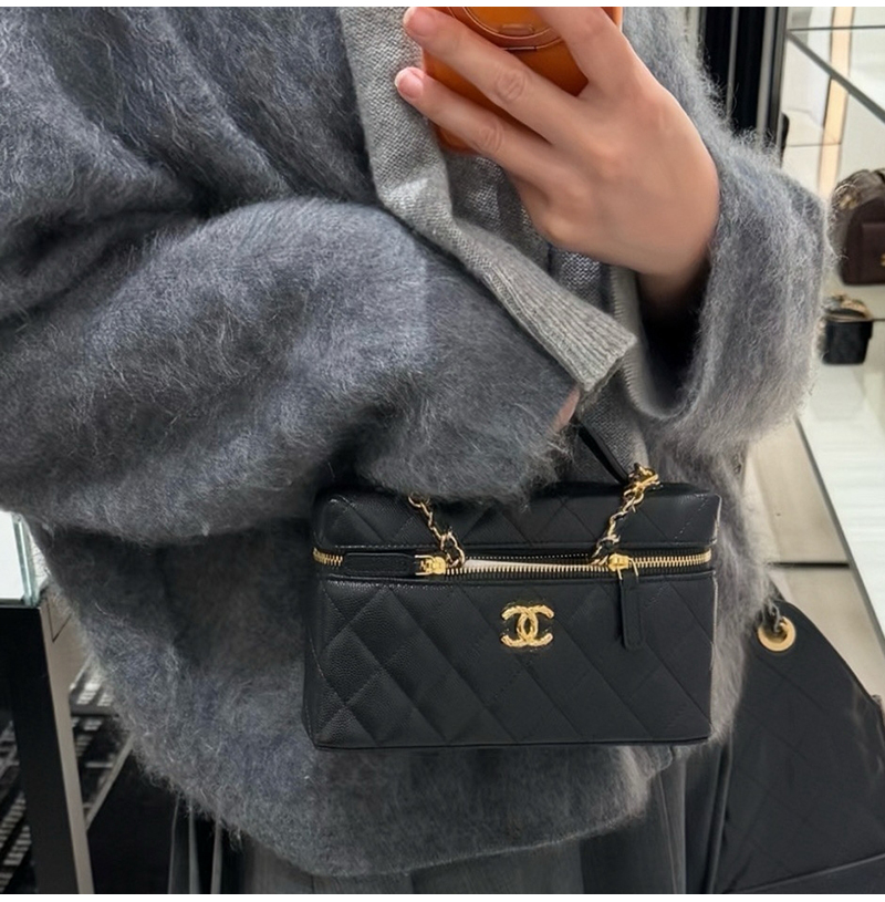 c213126555213cbcf6c954ba4ed3021d_1766041905_2389.jpg c213126555213cbcf6c954ba4ed3021d_1766041905_2389.jpg