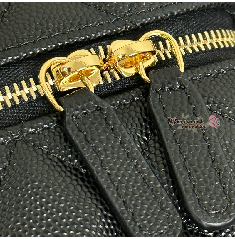 c213126555213cbcf6c954ba4ed3021d_1766041925_827.jpg c213126555213cbcf6c954ba4ed3021d_1766041925_827.jpg