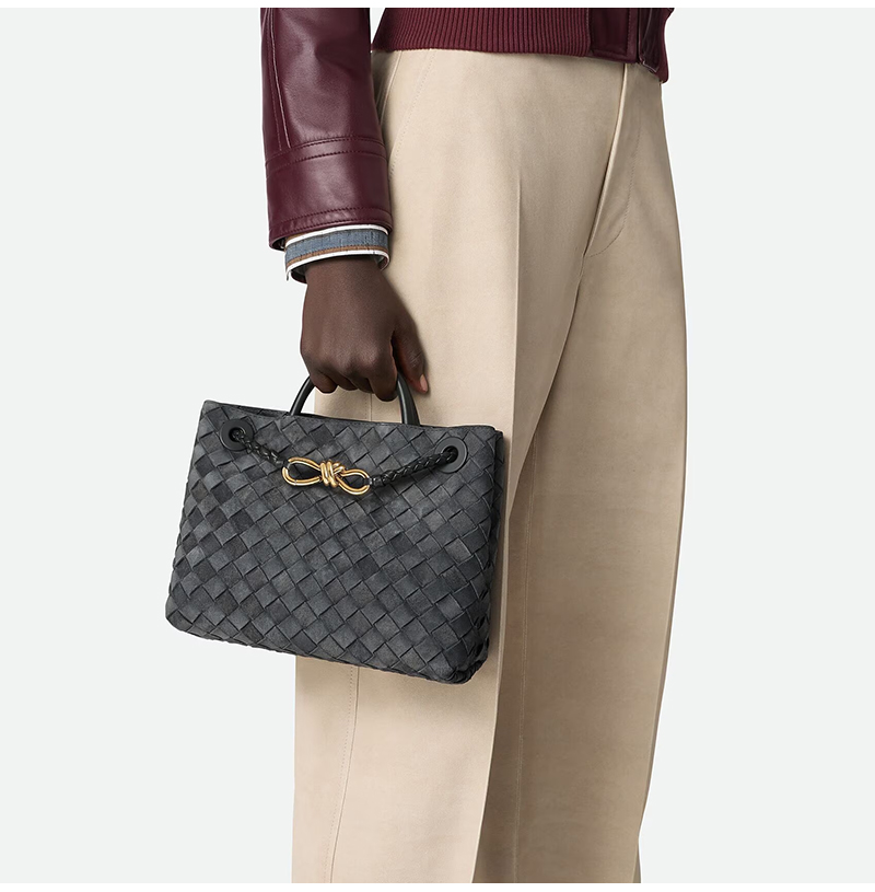 c5a28fb67e94cbb3f9a56616c14dd989_1766219638_8347.jpg c5a28fb67e94cbb3f9a56616c14dd989_1766219638_8347.jpg