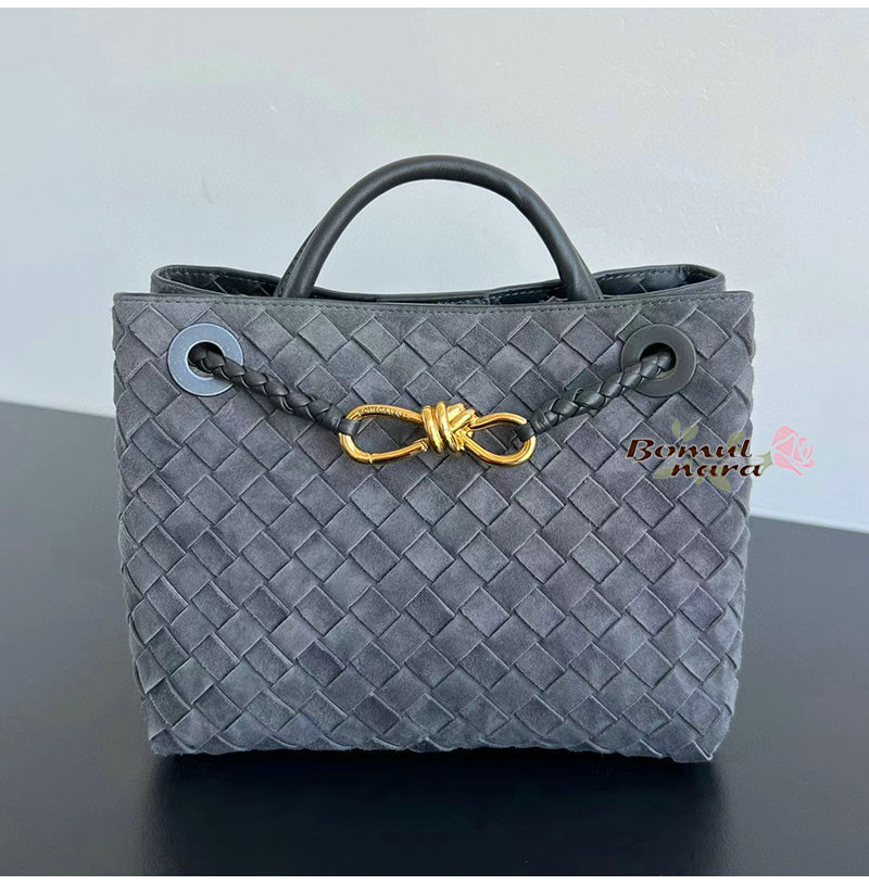 c5a28fb67e94cbb3f9a56616c14dd989_1766219640_8906.jpg c5a28fb67e94cbb3f9a56616c14dd989_1766219640_8906.jpg