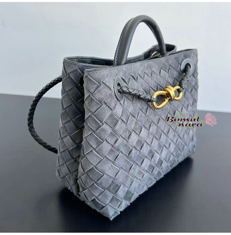 c5a28fb67e94cbb3f9a56616c14dd989_1766219641_5389.jpg c5a28fb67e94cbb3f9a56616c14dd989_1766219641_5389.jpg