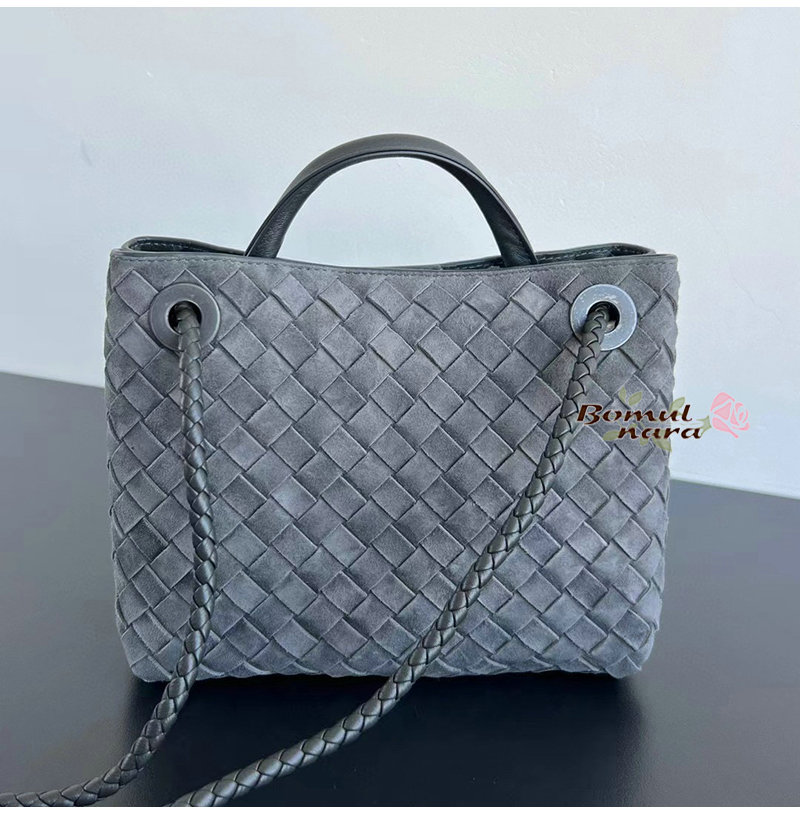 c5a28fb67e94cbb3f9a56616c14dd989_1766219642_1996.jpg c5a28fb67e94cbb3f9a56616c14dd989_1766219642_1996.jpg