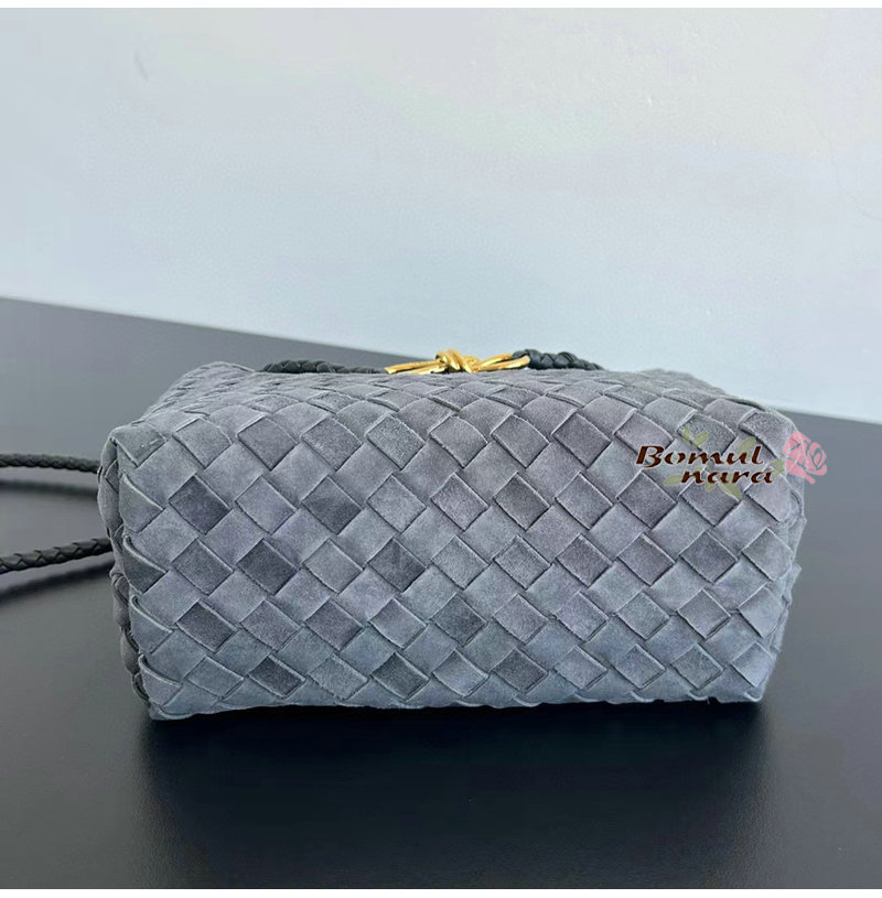 c5a28fb67e94cbb3f9a56616c14dd989_1766219643_542.jpg c5a28fb67e94cbb3f9a56616c14dd989_1766219643_542.jpg