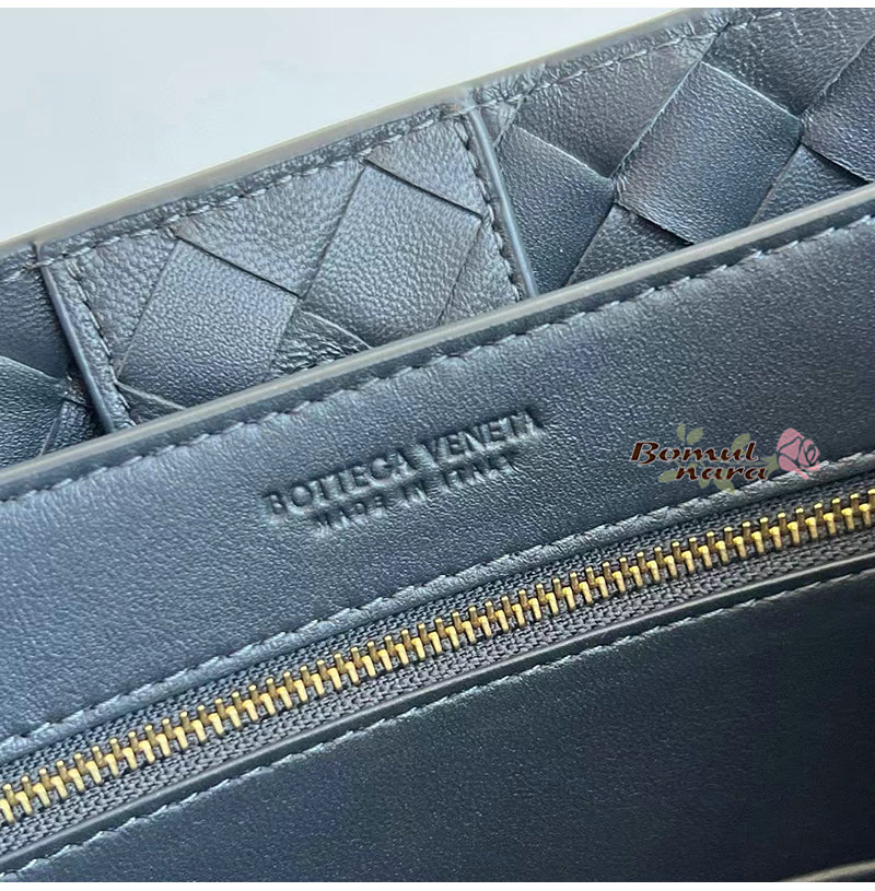 c5a28fb67e94cbb3f9a56616c14dd989_1766219653_4825.jpg c5a28fb67e94cbb3f9a56616c14dd989_1766219653_4825.jpg