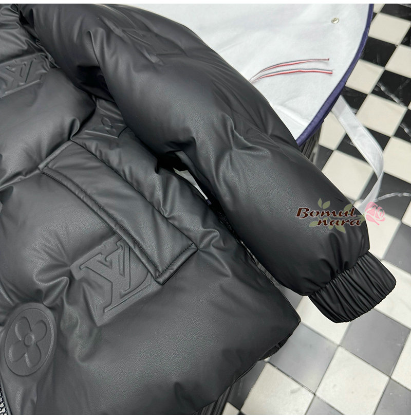 da9fb326aae066da00b60337b50a1899_1764744716_4936.jpg da9fb326aae066da00b60337b50a1899_1764744716_4936.jpg