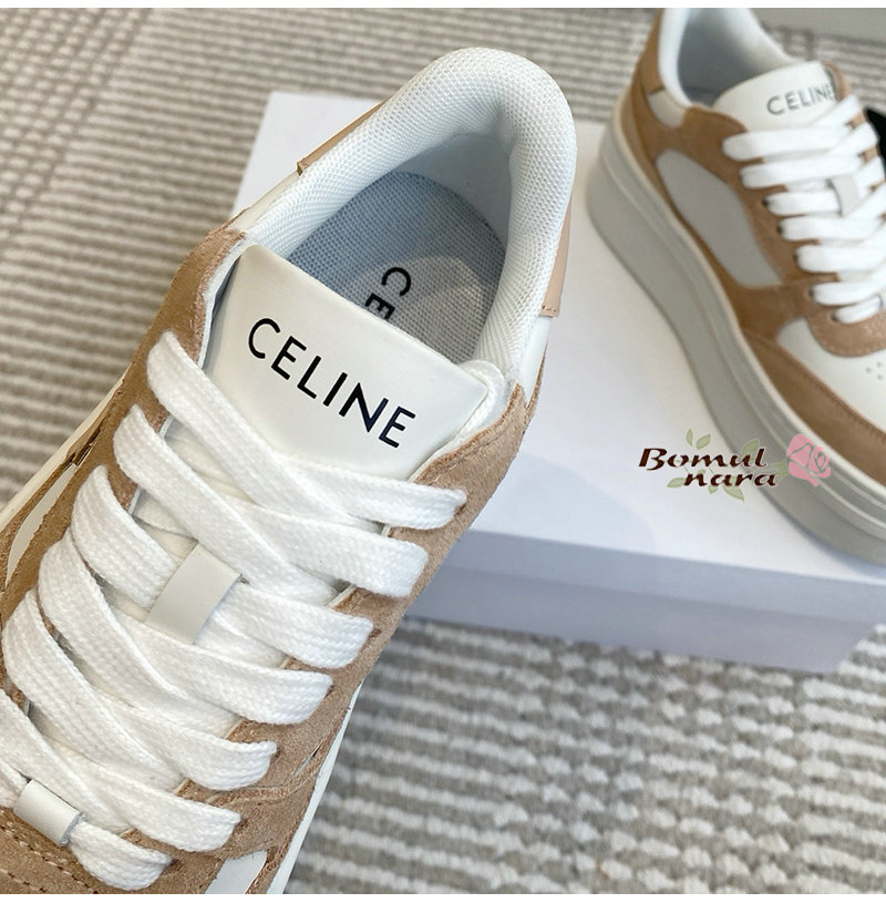 dbfab0b9dbb75116f8ae43bec5a64ab8_1765779454_1293.jpg dbfab0b9dbb75116f8ae43bec5a64ab8_1765779454_1293.jpg